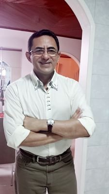 afleonel's profile picture. 