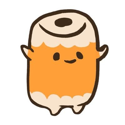 ちくわ さんかてつ Fe2o3 Twitter ちくわ さんかてつ Fe2o3 Twitter