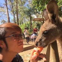 Ivan Huang βοΈπΌπ―πΆπ±ππ΅π (@ivanhuang0827) 's Twitter Profile