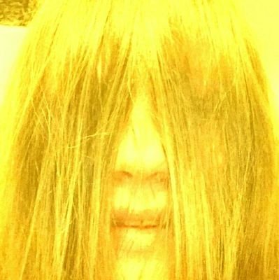 HSmithie2's profile picture. 🙂