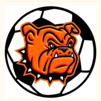 WaterlooGirlsSoccer (@soccerwaterloo) 's Twitter Profile Photo WaterlooGirlsSoccer (@soccerwaterloo) 's Twitter Profile Photo