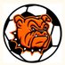 WaterlooGirlsSoccer (@SoccerWaterloo) Twitter profile photo