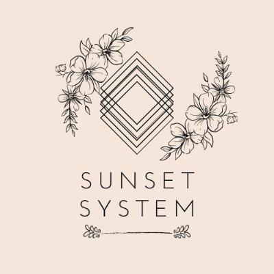 autistic DID system with +10 alters (esp/eng)🤍
