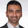 SherwinTavakol's profile picture. @UCLA | @KECKSchool_USC M.D. | @HarvardChanSPH M.P.H. | PGY-5 @OUNeurosurg