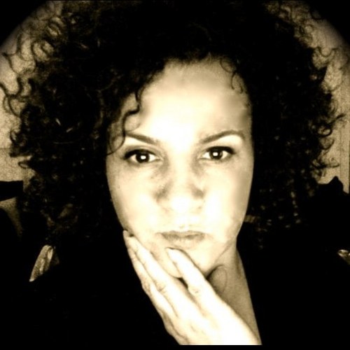 xkimxox's profile picture. 