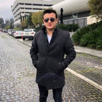 Egehan Tutugan (@etutugan) Twitter profile photo