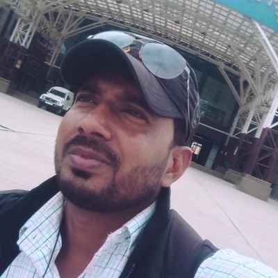 🚆N.R./F.Z.R./E.L.S./T.R.S./L.D.H.🚊⚖️सत्यमेव जयते⚖️
🙏जय आदिवासियत 🏹जय भीम 👮जय भारत🇮🇳 जय संविधान📘