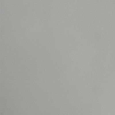 murtuza_252's profile picture. 