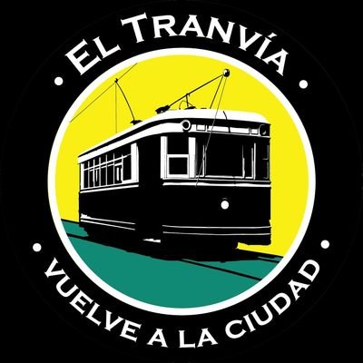 El proyecto Tranvía Histórico se enfoca en rescatar tranvías y su memoria colectiva, con el fin de operar un circuito patrimonial en la ciudad de Santiago 🇨🇱