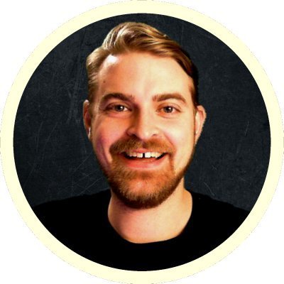 nJoyCoCFun's profile picture. Hey Chief ❕Follow and turn on notifications to get all the #ClashOfClans fun stuff you can think of 🥳 | Managed by @njoygamingnow 😎