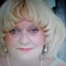 Elke86787319's profile picture. Bin Frau, Medizinerin, ich gendere nicht, denke selbst,habe eine eigene Meinung, mag keine Denunzianten. Liebe meine Familie, Bücher, Musik, Tiere, meinen Hund