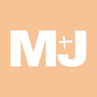 ✳️ Por un Mundo más Justo (M+J) (@mundo_mas_justo) 's Twitter Profile