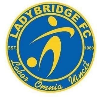 Welcome to the Ladybridge FC Twitter account for Ladies and Girls of all ages. Ladybridge FC is a community FA standard chartered club based in Lostock, Bolton.