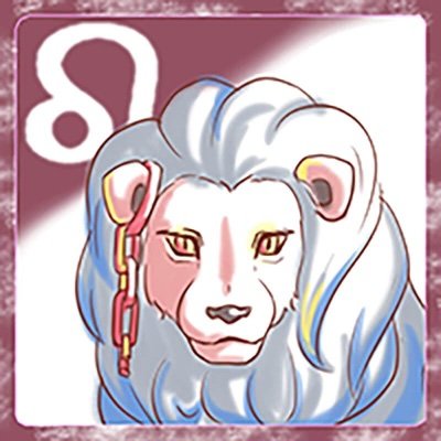 獅子座の運勢 当たる占い師 Com Shishi Uranai Twitter 獅子座の運勢 当たる占い師 Com Shishi Uranai Twitter