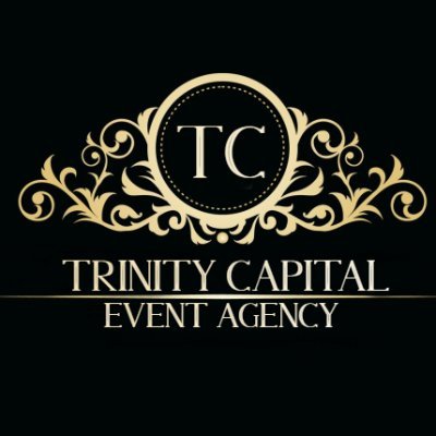 TrinityCapitaI's profile picture. #TrinityCapital | A uv agency that provides festivals, concerts, and events for everybody! | @AshIeyWest @SophVaientina @aIiyaahss