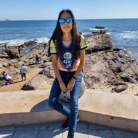 Xóchitl Çelikkol Akbaba 🇲🇽 (@xochitl_sombra) 's Twitter Profile Photo Xóchitl Çelikkol Akbaba 🇲🇽 (@xochitl_sombra) 's Twitter Profile Photo