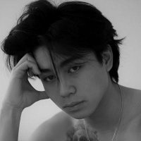 paolo miguel's bb (@pmtorvasx) 's Twitter Profile
