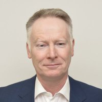 Stephen Fitzgerald MBA (@shjfitzgerald) 's Twitter Profile Photo Stephen Fitzgerald MBA (@shjfitzgerald) 's Twitter Profile Photo