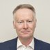 Stephen Fitzgerald MBA (@shjfitzgerald) Twitter profile photo Stephen Fitzgerald MBA (@shjfitzgerald) Twitter profile photo