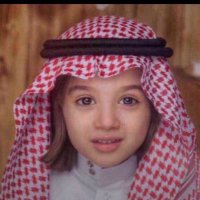 💙 majed 💛 (@2000majed2022) 's Twitter Profile
