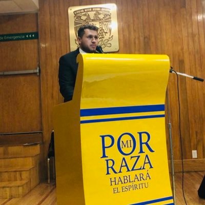PedroSigencia18's profile picture. ecuatoriano🇪🇨 | estudiante de derecho ⚖️ | artista marcial 🥋| amante de la política, negocios, economía & derecho.
