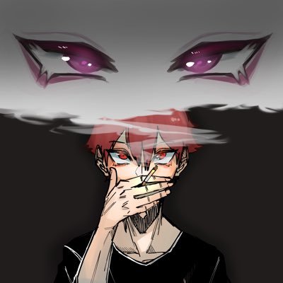 かすテラさんのプロフィール画像