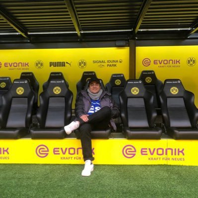 LuisCruxB's profile picture. Vet, Fútbol, Travels, Games 😊😏😎✈️🕹⚽️ Firpense de ❤️