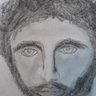 Beachlovers's profile picture. Bread of Life Ministry
#JesusIsLord #BodyofChrist
Take away the sins of the world.
Glory be to #God!
Christians who have been reborn thru the faith of #Jesus!