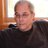 Michael Shain