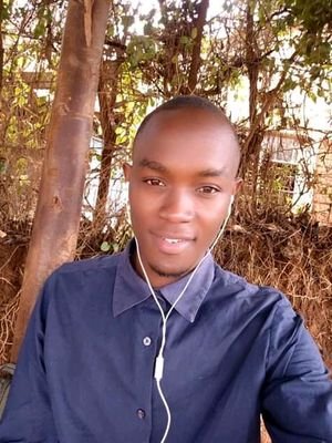 FrankOpiyo3 Profile Picture