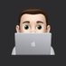 Chris Wild (@wildone147756) Twitter profile photo Chris Wild (@wildone147756) Twitter profile photo
