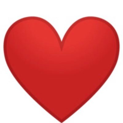 Survivor of sexual violence and narcissistic abuse, trying to help other survivors get the justice they deserve, sued one of my abusers and won! #recoveryposse