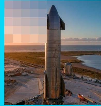 nickkopteros's profile picture. 