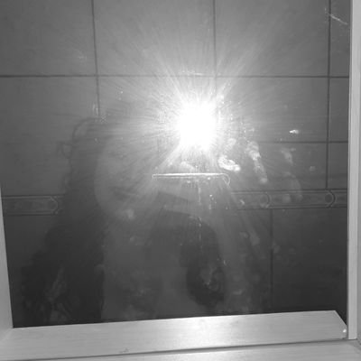 Não sei oque estou fazendo nessa rede social...💫🦋