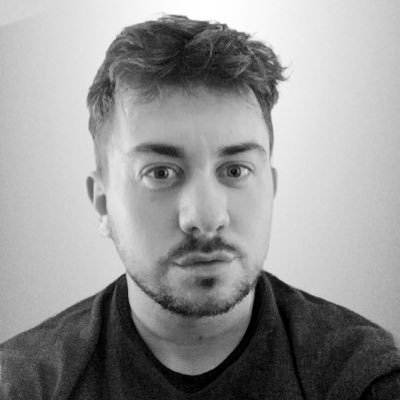 _MattCBrown's profile picture. Teacher of MFL 🇫🇷 🇪🇸