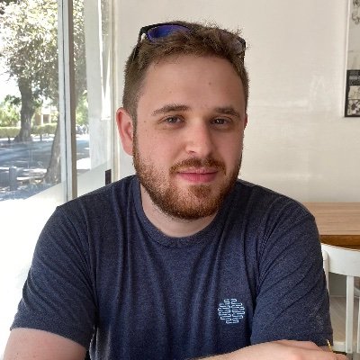 417Rocker's profile picture. developer of @flutterapp2