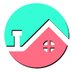 http://FlirtHouse.Online (@flirthouseo) Twitter profile photo http://FlirtHouse.Online (@flirthouseo) Twitter profile photo