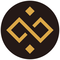 lakmalnj's profile picture. 