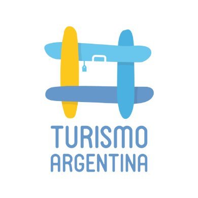 #TurismoArgentina