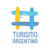 #TurismoArgentina(@turisargentina) 's Twitter Profile Photo