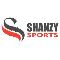 Shanzy Sports(@shanzysports) 's Twitter Profile Photo