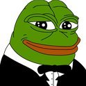 dharma__utama's profile picture. You can run, but you can't hide
