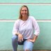 Tracy Lockwood, B. Ed, M.Ed (@play_educator) Twitter profile photo Tracy Lockwood, B. Ed, M.Ed (@play_educator) Twitter profile photo