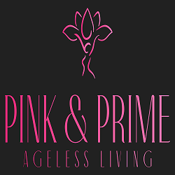 PinkandPrime Profile Picture