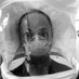 Brian Lichtenstein (@blichtensteinmd) Twitter profile photo Brian Lichtenstein (@blichtensteinmd) Twitter profile photo