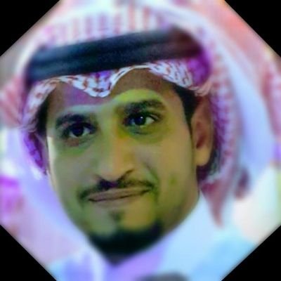 {يَوْمَ هُم بَارِزُونَ ۖ لَا يَخْفَىٰ عَلَى اللَّهِ مِنْهُمْ شَيْءٌ ۚ لِّمَنِ الْمُلْكُ الْيَوْمَ ۖ لِلَّهِ الْوَاحِدِ الْقَهَّارِ}