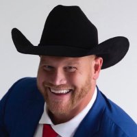 Big Dan Rodimer(@DanRodimer) 's Twitter Profile Photo