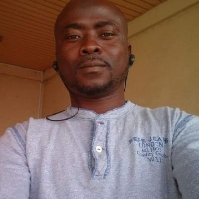 BossuuK's profile picture. I don't know about u but I don't discriminate... We are all one !!!!