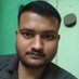 Ajay Singh Bhati (@mastmaulaajayy) Twitter profile photo Ajay Singh Bhati (@mastmaulaajayy) Twitter profile photo
