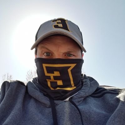 ChrisCa48724546's profile picture. 